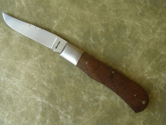 knives093-1.jpg