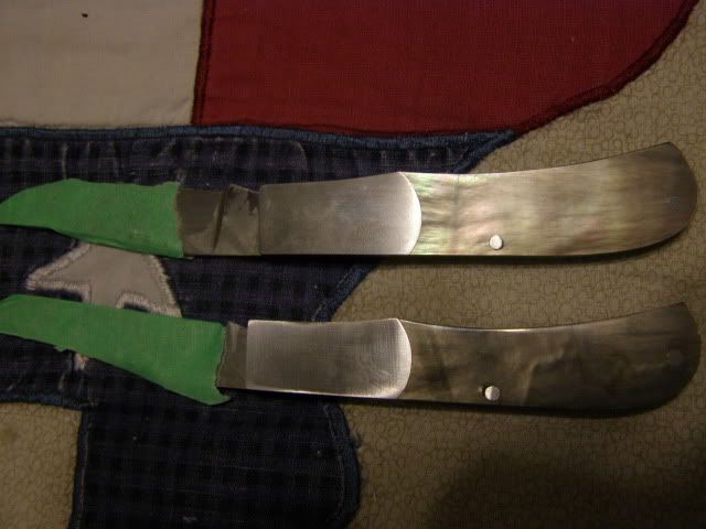 knives108.jpg
