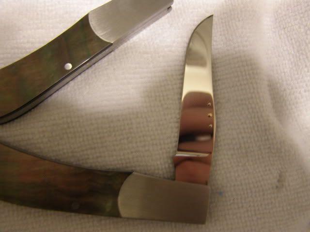 knives114.jpg