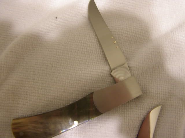 knives115.jpg