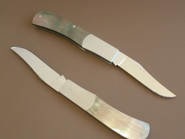 knives125.jpg