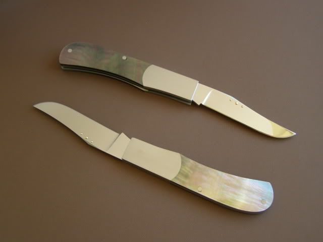 knives126.jpg