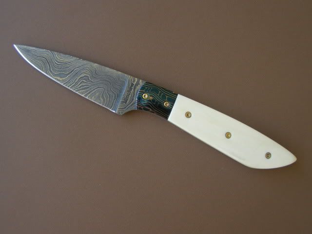 knives176.jpg