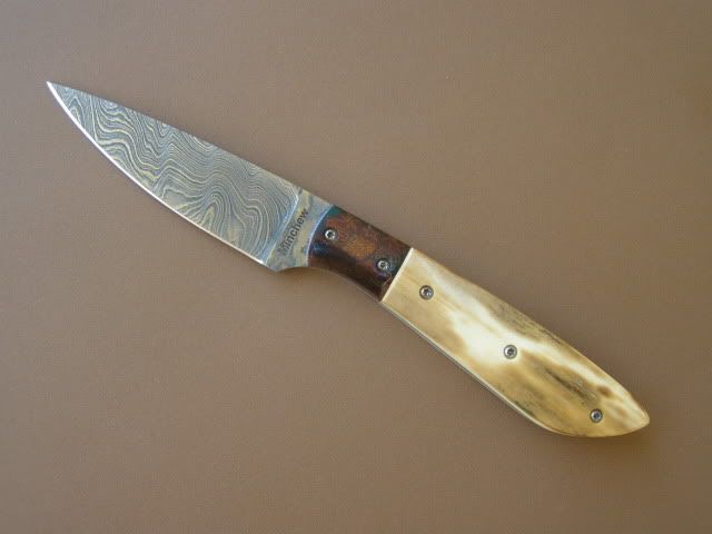 knives178.jpg