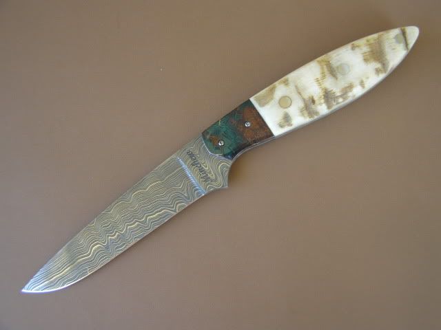 knives184.jpg