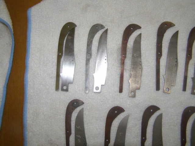 knives682.jpg