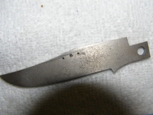 knives683.jpg