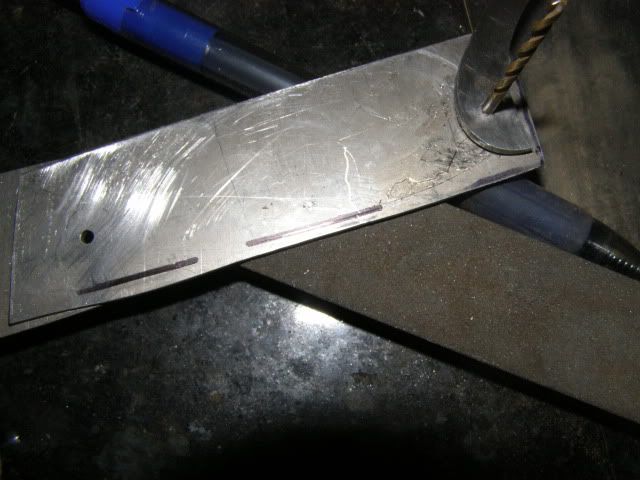 knives710.jpg