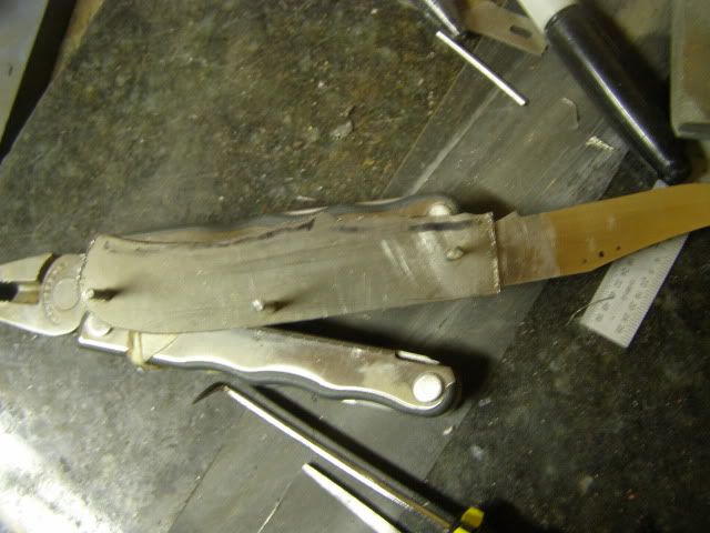 knives719.jpg