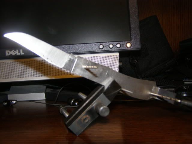 knives741.jpg