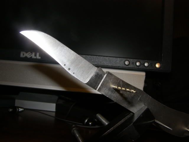 knives743.jpg
