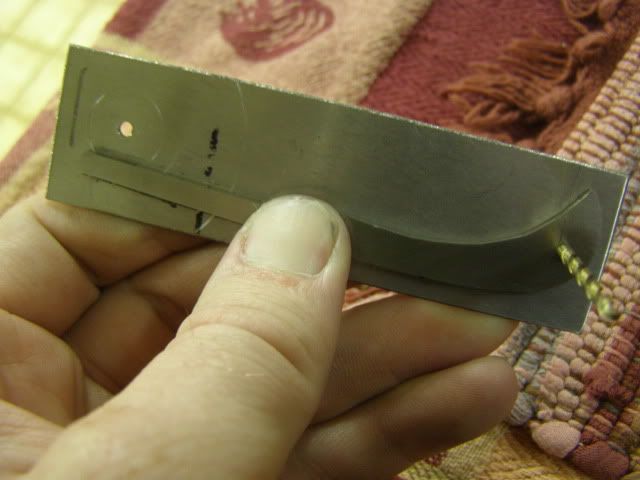 knives825.jpg