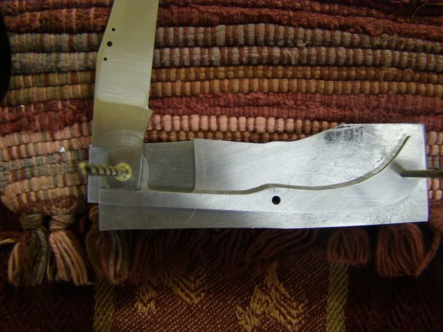 knives841.jpg