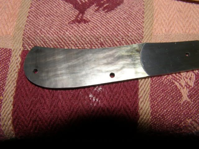 knives915.jpg
