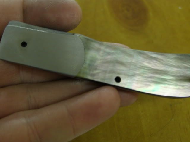 knives949.jpg