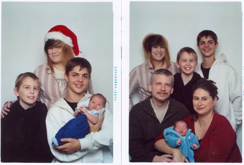 myfamilypic2007and4kids.jpg