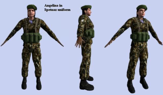 Angelina_Spetnaz.jpg