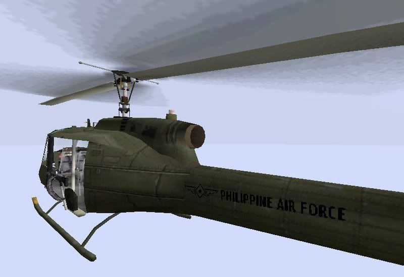 CZM-Huey-1.jpg