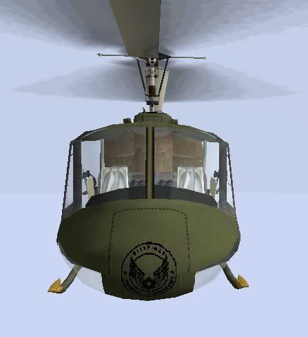 CZM-Huey-2.jpg