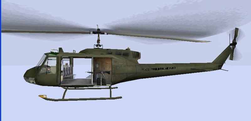 CZM-Huey-3.jpg