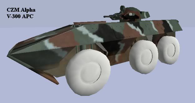 CZMV-300APC.jpg