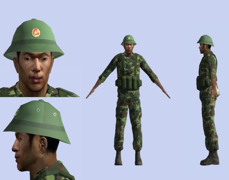 CZM_Vietnamese_Soldier_1.jpg