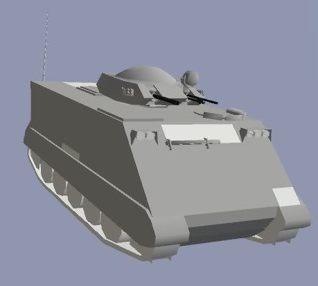 M113_1m_turret.jpg