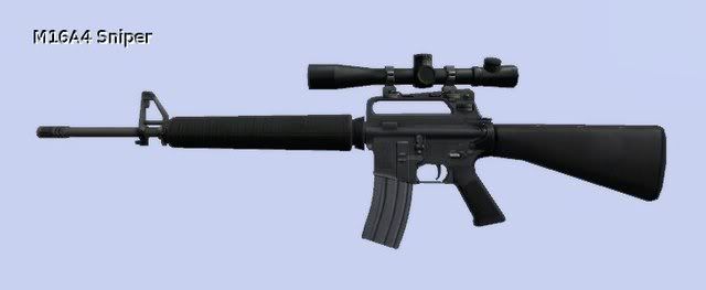 M16A4_Sniper.jpg