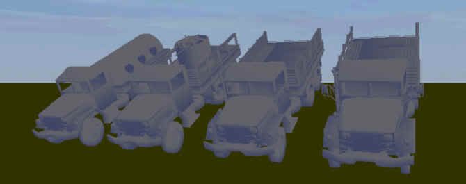 M35-trucks.jpg