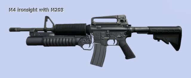 M4_M203-1.jpg