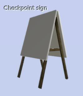 checkpoint-sign.jpg