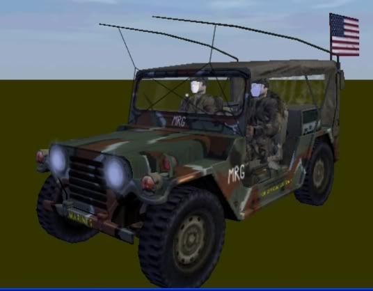 Jeep-1.jpg