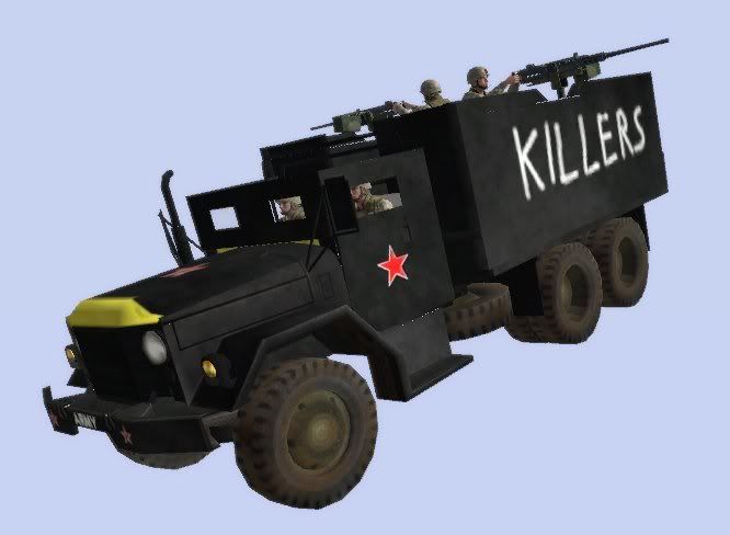 VTE-Killers.jpg