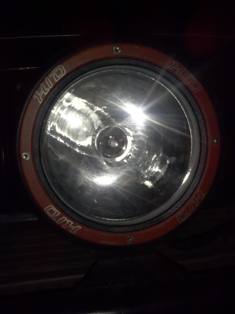 CAM00343.jpg