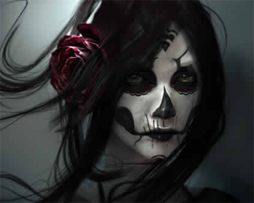  photo dark-scary-background-hd-wallpapers-wallpaper-scary-backgrounds-dark-background-hd-wallpapers copy.png