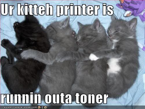 Kittahprinter.jpg