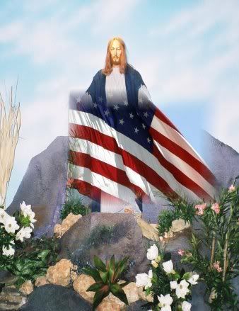 jesus-holding-flag.jpg