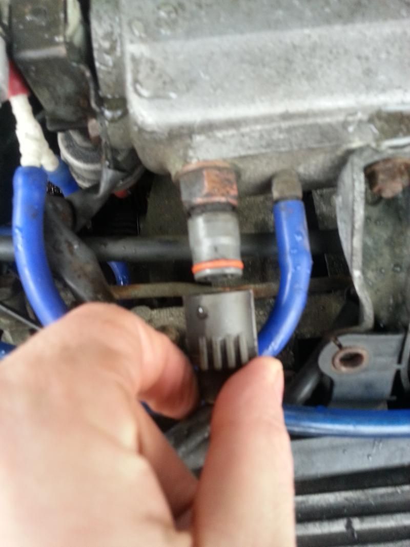 20150118_112548.jpg