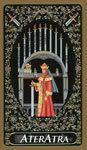 0 - AterAtra