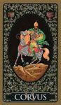 VI - Corvus