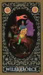 XIV - Wilberforce