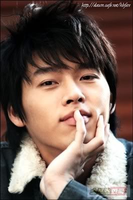 Hyun_Bin