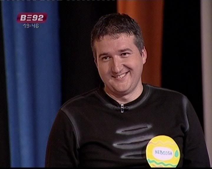 Slika
