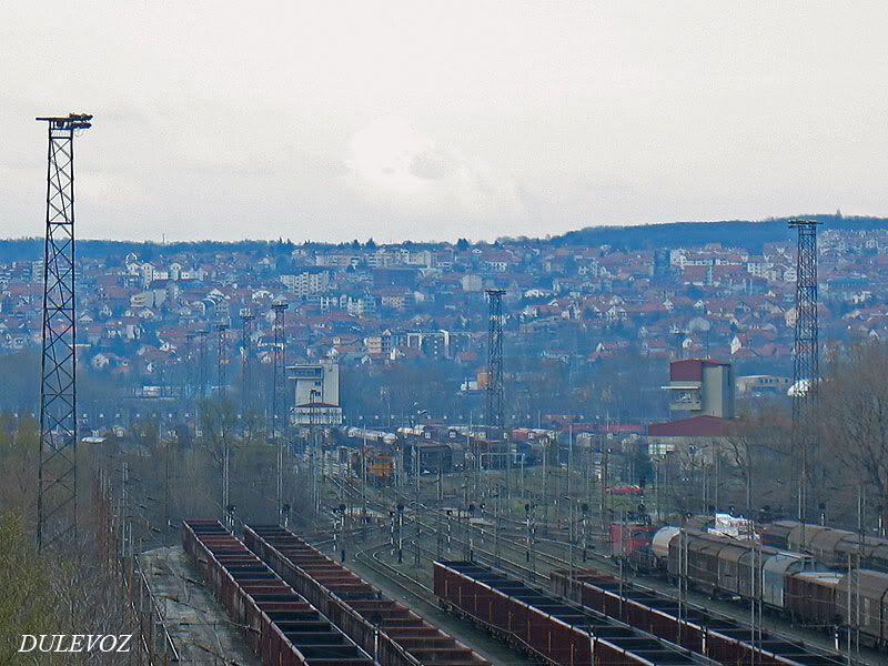 Slika