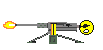 machinegunz
