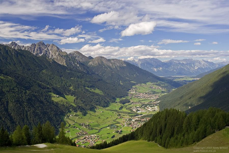 IMAGE: http://i98.photobucket.com/albums/l264/foxbat_gb/austria/neustift/2_900.jpg