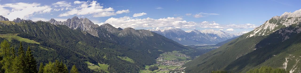 IMAGE: http://i98.photobucket.com/albums/l264/foxbat_gb/austria/neustift/_M1O4581_p-copy.jpg