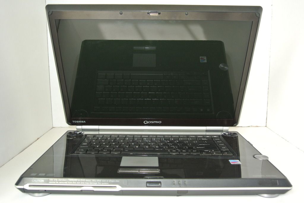 Computer Edmonton Best Used Computers Store, Phones, Laptops