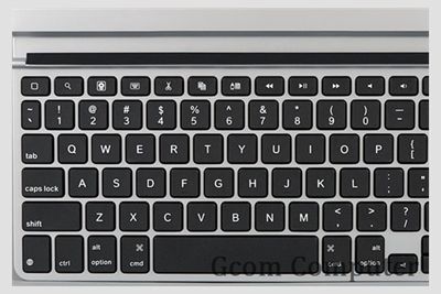 Laptop Replacement keyboard