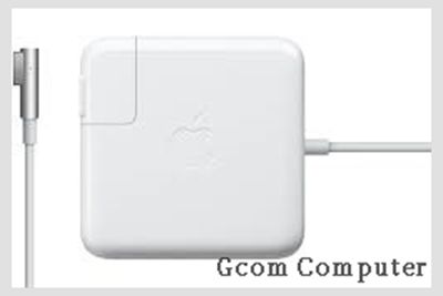Macbook Ac Adapter